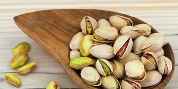 تصویر 1 از خرید و قیمت پسته خندان رفسنجان + فروش صادراتی